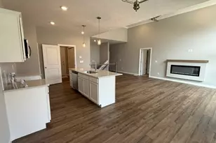 4292 Campus Ln, Willoughby, OH 44094 - Photo 7