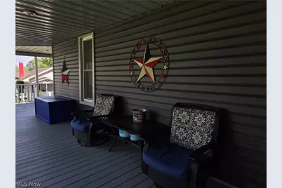 220 S Wardell Street, Uhrichsville, OH 44683 - Photo 13