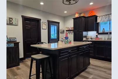 220 S Wardell Street, Uhrichsville, OH 44683 - Photo 25