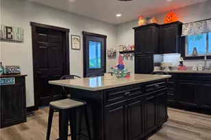 220 S Wardell St, Uhrichsville, OH 44683 - Photo 25