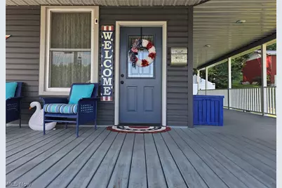 220 S Wardell Street, Uhrichsville, OH 44683 - Photo 9
