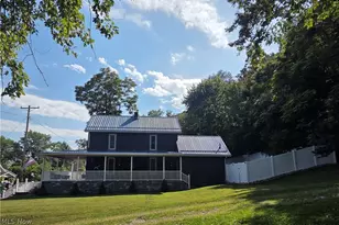 220 S Wardell St, Uhrichsville, OH 44683 - Photo 7