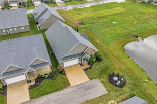 6020 Coventry Cir, Huron, OH 44839 - Photo 7