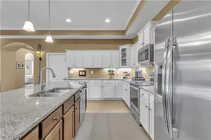 6020 Coventry Cir, Huron, OH 44839 - Photo 21