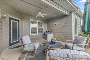 6020 Coventry Cir, Huron, OH 44839 - Photo 9