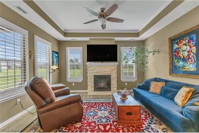 6020 Coventry Circle, Huron, OH 44839 - Photo 17