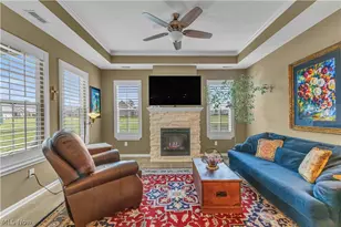 6020 Coventry Cir, Huron, OH 44839 - Photo 17