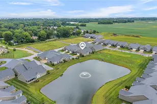 6020 Coventry Cir, Huron, OH 44839 - Photo 5