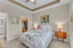 6020 Coventry Cir, Huron, OH 44839 - Photo 33