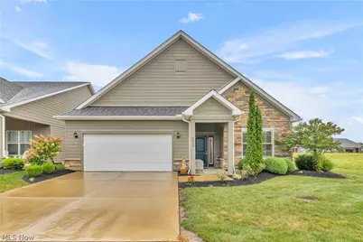 6020 Coventry Circle, Huron, OH 44839 - Photo 3