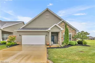 6020 Coventry Cir, Huron, OH 44839 - Photo 3