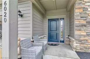 6020 Coventry Cir, Huron, OH 44839 - Photo 11