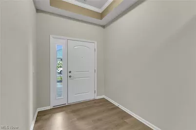 6020 Coventry Circle, Huron, OH 44839 - Photo 13