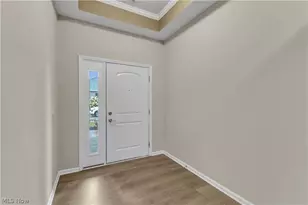 6020 Coventry Cir, Huron, OH 44839 - Photo 13