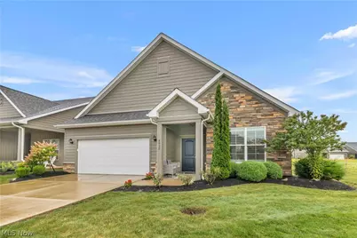 6020 Coventry Circle, Huron, OH 44839 - Photo 1