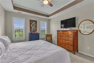 6020 Coventry Cir, Huron, OH 44839 - Photo 29