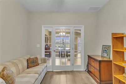6020 Coventry Circle, Huron, OH 44839 - Photo 25
