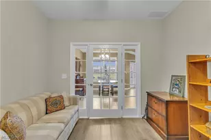 6020 Coventry Cir, Huron, OH 44839 - Photo 25