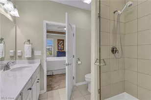 6020 Coventry Cir, Huron, OH 44839 - Photo 31