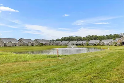 6020 Coventry Circle, Huron, OH 44839 - Photo 37