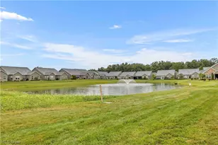 6020 Coventry Cir, Huron, OH 44839 - Photo 37