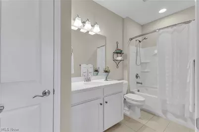 6020 Coventry Circle, Huron, OH 44839 - Photo 35