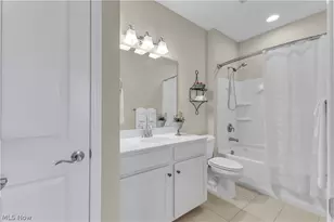 6020 Coventry Cir, Huron, OH 44839 - Photo 35