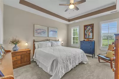 6020 Coventry Circle, Huron, OH 44839 - Photo 27