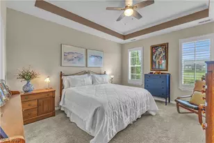6020 Coventry Cir, Huron, OH 44839 - Photo 27