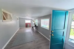 4786 Homewood Dr, Mentor, OH 44060 - Photo 21