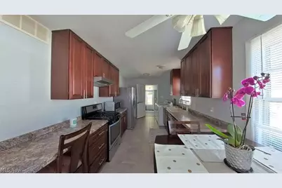 4786 Homewood Drive, Mentor, OH 44060 - Photo 9