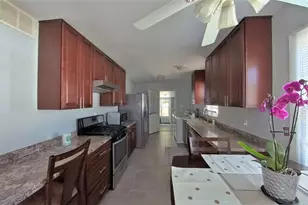 4786 Homewood Dr, Mentor, OH 44060 - Photo 9