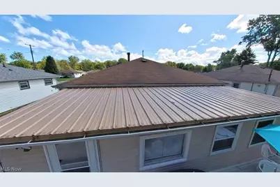 4786 Homewood Drive, Mentor, OH 44060 - Photo 23
