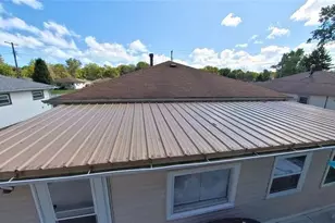 4786 Homewood Dr, Mentor, OH 44060 - Photo 23