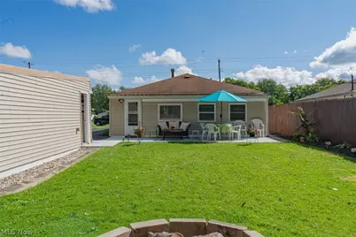 4786 Homewood Drive, Mentor, OH 44060 - Photo 7