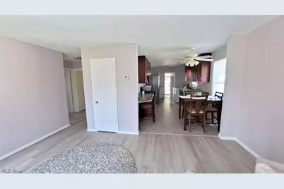 4786 Homewood Drive, Mentor, OH 44060 - Photo 11