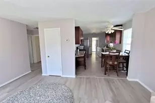 4786 Homewood Dr, Mentor, OH 44060 - Photo 11