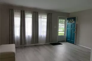 4786 Homewood Dr, Mentor, OH 44060 - Photo 13