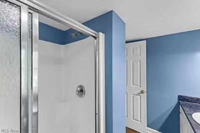 3071 Farmdale Road, Akron, OH 44312 - Photo 25