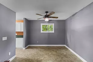 3071 Farmdale Rd, Akron, OH 44312 - Photo 11