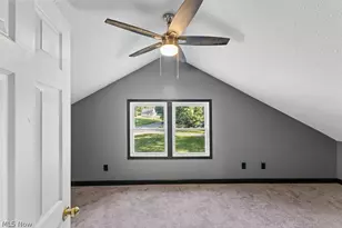 3071 Farmdale Rd, Akron, OH 44312 - Photo 17