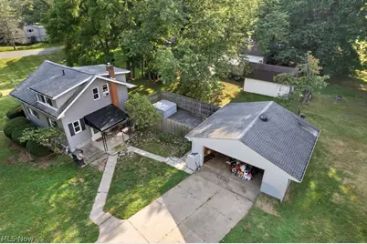 3071 Farmdale Road, Akron, OH 44312 - Photo 7