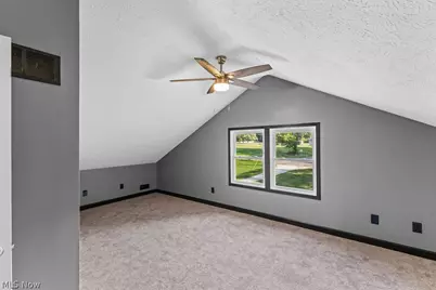 3071 Farmdale Road, Akron, OH 44312 - Photo 17