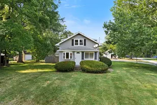 3071 Farmdale Rd, Akron, OH 44312 - Photo 1