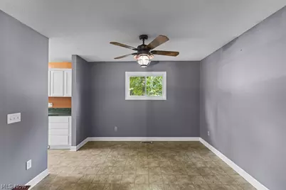 3071 Farmdale Road, Akron, OH 44312 - Photo 11