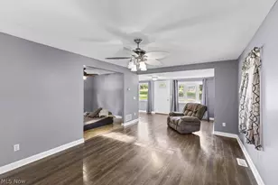 3071 Farmdale Rd, Akron, OH 44312 - Photo 15