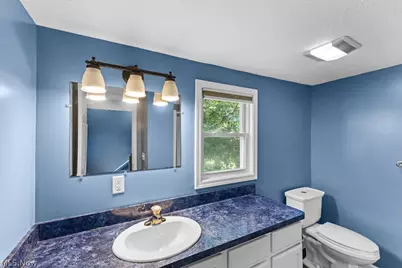 3071 Farmdale Road, Akron, OH 44312 - Photo 25