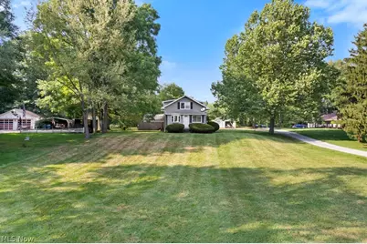 3071 Farmdale Road, Akron, OH 44312 - Photo 3