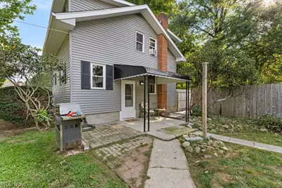 3071 Farmdale Road, Akron, OH 44312 - Photo 5