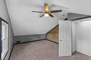 3071 Farmdale Rd, Akron, OH 44312 - Photo 19